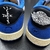 Imagem do AIR JORDAN 1 LOW OG X TRAVIS SCOTT X FRAGMENT