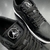 AIR JORDAN 1 LOW - CARBON FIBER - comprar online