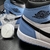 Imagem do JORDAN 1 HIGH UNIVERSITY BLUE