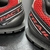 Diesel S-Pendhio LC - loja online
