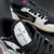 TRAVIS SCOTT X AIR JORDAN 1 LOW OLIVE - H.E MULTIMARCAS