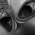 AIR JORDAN 1 LOW - CARBON FIBER - H.E MULTIMARCAS