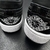 AIR JORDAN 1 LOW - CARBON FIBER - loja online