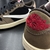 AIR JORDAN 1 LOW TRAVIS SCOTT - comprar online
