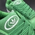 CAMPUS 00S “GREEN” na internet