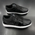 AIR JORDAN 1 LOW - CARBON FIBER