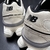 NEW BALANCE 9060 ‘CREAM BLACK’ - H.E MULTIMARCAS