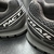 Diesel S-Pendhio Lc Preto - loja online