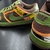 Imagem do DUNK LOW ‘DE LA SOUL’