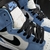 JORDAN 1 HIGH UNIVERSITY BLUE na internet
