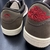 AIR JORDAN 1 LOW TRAVIS SCOTT
