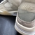 AIR JORDAN IV 4 RETRO SP TAM 9 OFF WHITE VELA OG NRG