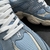 NEW BALANCE 9060 AZUL BEBE na internet