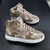 DUNK HIGH “DESERT CAMO” COLORWAY