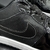 AIR JORDAN 1 LOW - CARBON FIBER na internet