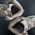DUNK HIGH “DESERT CAMO” COLORWAY - H.E MULTIMARCAS