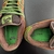 DUNK LOW ‘DE LA SOUL’ - H.E MULTIMARCAS