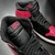 AIR JORDAN 1 RETRO HIGH OG “BRED PATENT” - comprar online