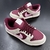 DUNK LOW CASUAL - loja online