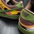 DUNK LOW ‘DE LA SOUL’ - loja online