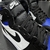 AIR JORDAN 1 RETRO HIGH OG GS “ROYAL TOE” na internet