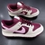 DUNK LOW CASUAL