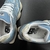 NEW BALANCE 9060 AZUL BEBE - H.E MULTIMARCAS