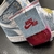 AIR JORDAN 1 HIGH OG DENIM - H.E MULTIMARCAS