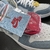 AIR JORDAN 1 HIGH OG DENIM - comprar online