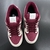 DUNK LOW CASUAL na internet