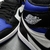 AIR JORDAN 1 RETRO HIGH OG GS “ROYAL TOE” - loja online