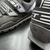 Diesel S-Pendhio Lc Preto