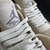 AIR JORDAN IV 4 RETRO SP TAM 9 OFF WHITE VELA OG NRG - comprar online