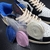 AIR JORDAN 1 LOW OG X TRAVIS SCOTT X FRAGMENT - H.E MULTIMARCAS