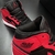 AIR JORDAN 1 MID BANNED - loja online