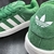 Imagem do CAMPUS 00S “GREEN”