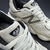 NEW BALANCE 9060 ‘CREAM BLACK’ - comprar online