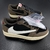 AIR JORDAN 1 LOW TRAVIS SCOTT