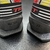 Imagem do Diesel S-Pendhio LC