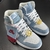 AIR JORDAN 1 HIGH OG DENIM