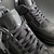 AIR JORDAN 4 - BLACK CAT PRETO - comprar online