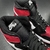 AIR JORDAN 1 RETRO HIGH ‘BRED TOE’ - comprar online
