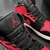 AIR JORDAN 1 MID BANNED - comprar online