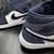Imagem do AIR JORDAN 1 MID - OBSIDIAN “SANDED PURPLE”