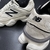 NEW BALANCE 9060 ‘CREAM BLACK’ - loja online