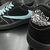 TRAVIS SCOTT X AIR JORDAN 1 TIFFANY LOW na internet