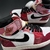 AIR JORDAN 1 HIGH ‘NEXT CHAPTE’ - VERMELHO E BRANCO - loja online