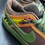 DUNK LOW ‘DE LA SOUL’ na internet