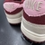 DUNK LOW CASUAL - H.E MULTIMARCAS