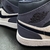 AIR JORDAN 1 MID - OBSIDIAN “SANDED PURPLE” - loja online